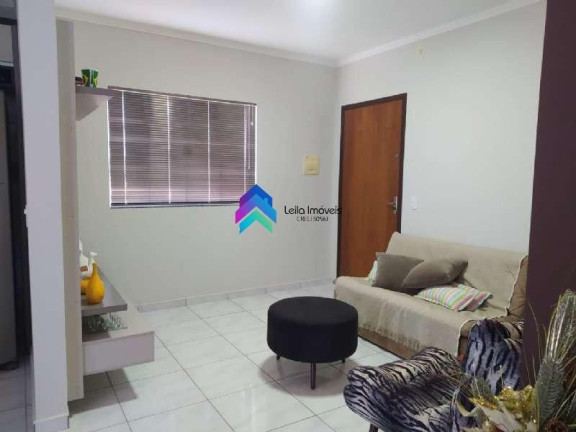 Imagem Apartamento com 2 Quartos à Venda, em Escolinha - Guaramirim Imagem Apartamento com 2 Quartos à Venda, em Escolinha - Guaramirim