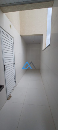 Imagem Sobrado com 2 Quartos à Venda, 108 m² em Laranjeiras - Caieiras Imagem Sobrado com 2 Quartos à Venda, 108 m² em Laranjeiras - Caieiras