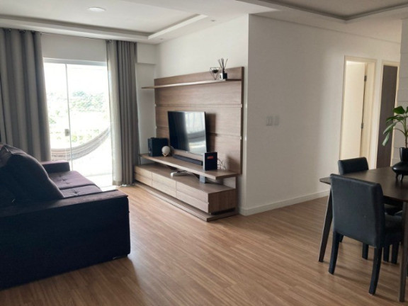 Imagem Apartamento com 3 Quartos à Venda, 85 m² em Jardim Residencial Martinez - Sorocaba Imagem Apartamento com 3 Quartos à Venda, 85 m² em Jardim Residencial Martinez - Sorocaba