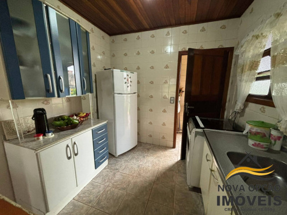 Imagem Chácara com 4 Quartos à Venda, 130 m² em Cafezal 4-cond. Fechado - Itupeva Imagem Chácara com 4 Quartos à Venda, 130 m² em Cafezal 4-cond. Fechado - Itupeva