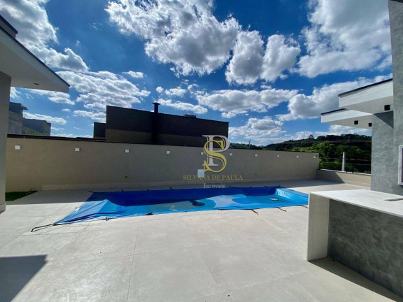 Imagem Casa com 3 Quartos à Venda, 268 m² em Rio Abaixo - Atibaia Imagem Casa com 3 Quartos à Venda, 268 m² em Rio Abaixo - Atibaia
