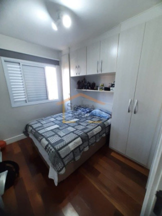 Imagem Apartamento com 3 Quartos à Venda, 135 m² em Vila Maria Alta - São Paulo Imagem Apartamento com 3 Quartos à Venda, 135 m² em Vila Maria Alta - São Paulo