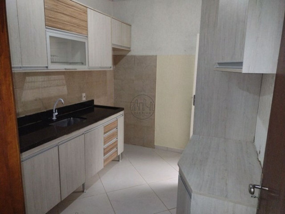 Imagem Casa com 3 Quartos à Venda, 150 m² em Taguatinga Norte (taguatinga) - Brasília Imagem Casa com 3 Quartos à Venda, 150 m² em Taguatinga Norte (taguatinga) - Brasília