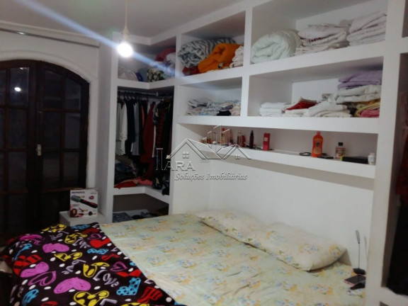 Imagem Sobrado com 2 Quartos à Venda, em Vila União (zona Leste) - São Paulo Imagem Sobrado com 2 Quartos à Venda, em Vila União (zona Leste) - São Paulo