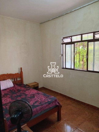 Imagem Casa com 4 Quartos à Venda, 300 m² em Alto Da Boa Vista - Londrina Imagem Casa com 4 Quartos à Venda, 300 m² em Alto Da Boa Vista - Londrina