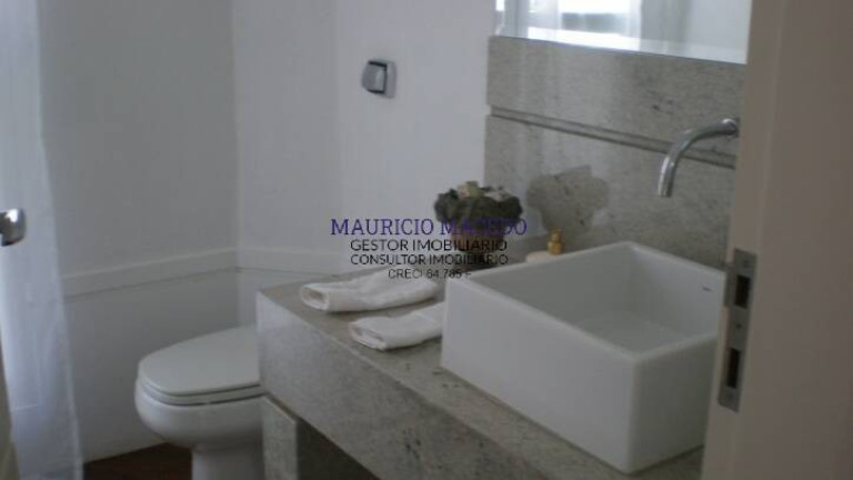 Imagem Casa com 4 Quartos à Venda, 594 m² em Alphaville Conde - Barueri Imagem Casa com 4 Quartos à Venda, 594 m² em Alphaville Conde - Barueri