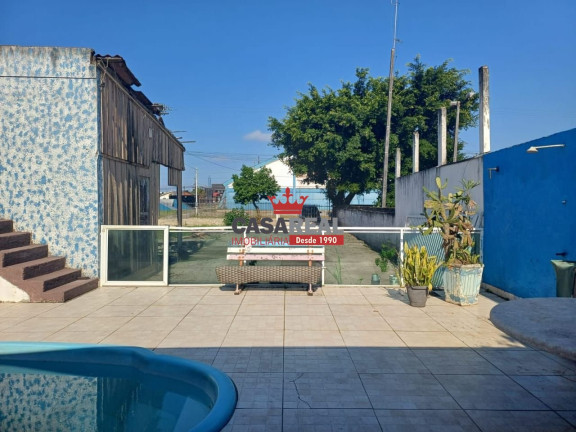 Imagem Terreno à Venda, em Piçarras - Guaratuba Imagem Terreno à Venda, em Piçarras - Guaratuba