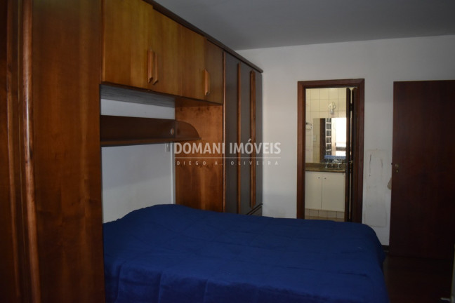 Imagem Imóvel com 2 Quartos à Venda, 96 m² em Região De Capivari - Campos Do Jordão Imagem Imóvel com 2 Quartos à Venda, 96 m² em Região De Capivari - Campos Do Jordão