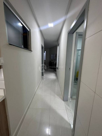 Imagem Casa com 3 Quartos à Venda, 110 m² em Marcela - Itabaiana Imagem Casa com 3 Quartos à Venda, 110 m² em Marcela - Itabaiana
