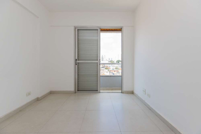 Imagem Apartamento com 2 Quartos à Venda, 62 m² em Vila Santa Catarina - São Paulo Imagem Apartamento com 2 Quartos à Venda, 62 m² em Vila Santa Catarina - São Paulo