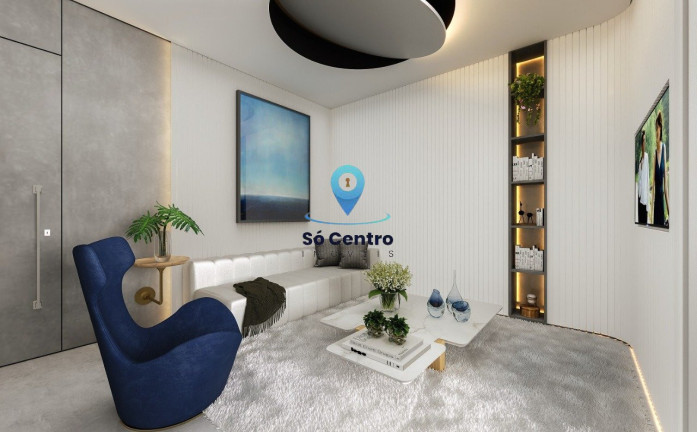 Imagem Apartamento com 3 Quartos à Venda, 86 m² em Santo Agostinho - Belo Horizonte Imagem Apartamento com 3 Quartos à Venda, 86 m² em Santo Agostinho - Belo Horizonte