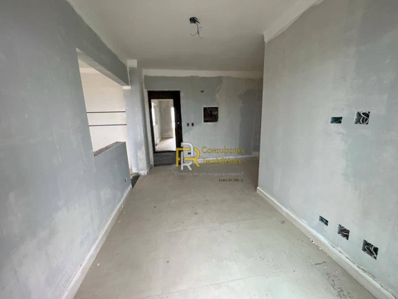Imagem Apartamento com 1 Quarto à Venda, 52 m² em Vila Balneária - Praia Grande Imagem Apartamento com 1 Quarto à Venda, 52 m² em Vila Balneária - Praia Grande