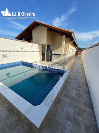 Imagem Casa com 2 Quartos à Venda, 58 m² em Jardim Jamaica - Itanhaem Imagem Casa com 2 Quartos à Venda, 58 m² em Jardim Jamaica - Itanhaem