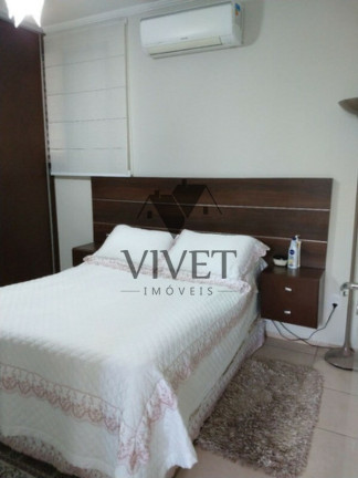 Imagem Apartamento com 3 Quartos à Venda, 113 m² em Jardim Vera Cruz - Sorocaba Imagem Apartamento com 3 Quartos à Venda, 113 m² em Jardim Vera Cruz - Sorocaba