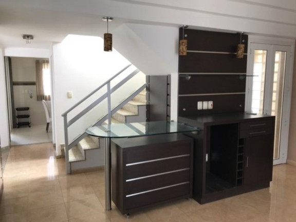 Imagem Casa com 6 Quartos à Venda, 440 m² em Cavaleiros - Macaé