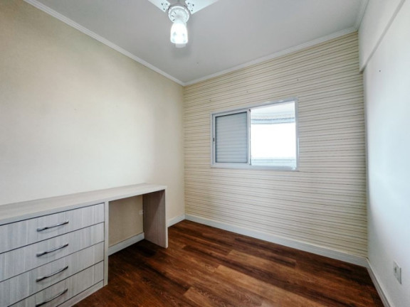 Imagem Apartamento com 2 Quartos à Venda, 70 m² em Ocian - Praia Grande Imagem Apartamento com 2 Quartos à Venda, 70 m² em Ocian - Praia Grande