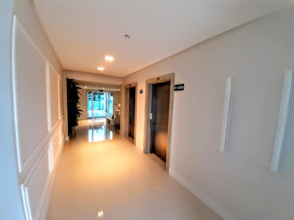 Imagem Apartamento com 1 Quarto à Venda, 54 m² em Guilhermina - Praia Grande Imagem Apartamento com 1 Quarto à Venda, 54 m² em Guilhermina - Praia Grande