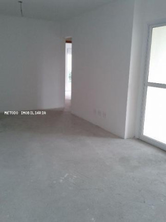Imagem Apartamento com 3 Quartos à Venda, 88 m² em Campestre - Santo André