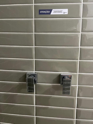 Imagem Apartamento com 2 Quartos à Venda, 69 m² em Jardim Caravelas - São Paulo Imagem Apartamento com 2 Quartos à Venda, 69 m² em Jardim Caravelas - São Paulo