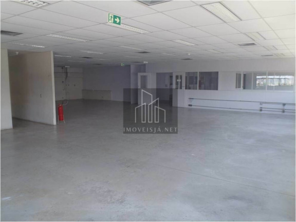 Imagem Imóvel Comercial para Alugar, 9.500 m² em Tamboré - Barueri Imagem Imóvel Comercial para Alugar, 9.500 m² em Tamboré - Barueri