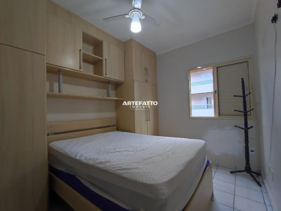 Imagem Apartamento com 2 Quartos à Venda, 56 m² em Praia Grande - Ubatuba Imagem Apartamento com 2 Quartos à Venda, 56 m² em Praia Grande - Ubatuba