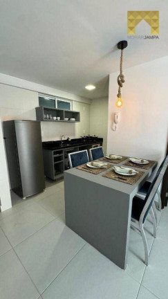 Imagem Apartamento com 2 Quartos à Venda, 60 m² em Bessa - João Pessoa Imagem Apartamento com 2 Quartos à Venda, 60 m² em Bessa - João Pessoa