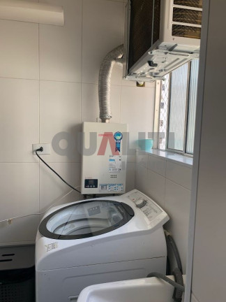 Imagem Apartamento com 2 Quartos à Venda, 69 m² em Vila Olímpia - São Paulo Imagem Apartamento com 2 Quartos à Venda, 69 m² em Vila Olímpia - São Paulo