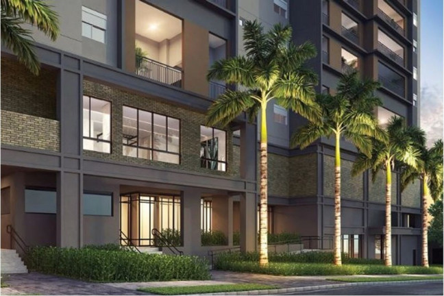 Imagem Apartamento com 3 Quartos à Venda, 82 m² em Alto Da Moóca - São Paulo Imagem Apartamento com 3 Quartos à Venda, 82 m² em Alto Da Moóca - São Paulo