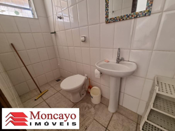 Imagem Casa com 5 Quartos à Venda, 360 m² em Martim De Sá - Caraguatatuba Imagem Casa com 5 Quartos à Venda, 360 m² em Martim De Sá - Caraguatatuba