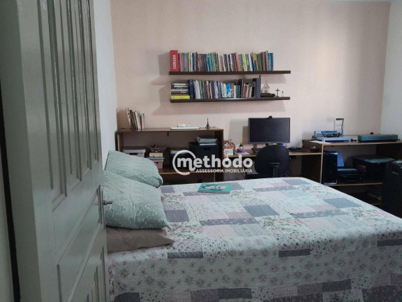 Imagem Casa com 3 Quartos à Venda, 125 m² em Jardim Nova Europa - Campinas Imagem Casa com 3 Quartos à Venda, 125 m² em Jardim Nova Europa - Campinas