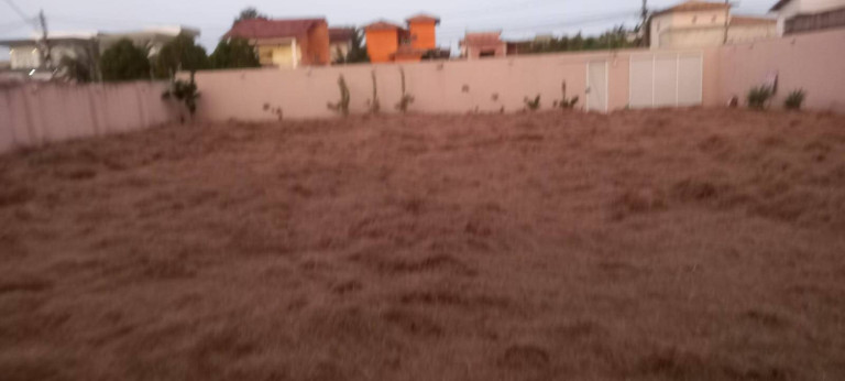 Imagem Terreno à Venda, 720 m² em Vila Velha Imagem Terreno à Venda, 720 m² em Vila Velha