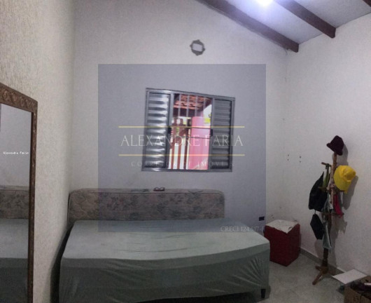 Imagem Casa com 2 Quartos à Venda, 120 m² em Topolandia - São Sebastião