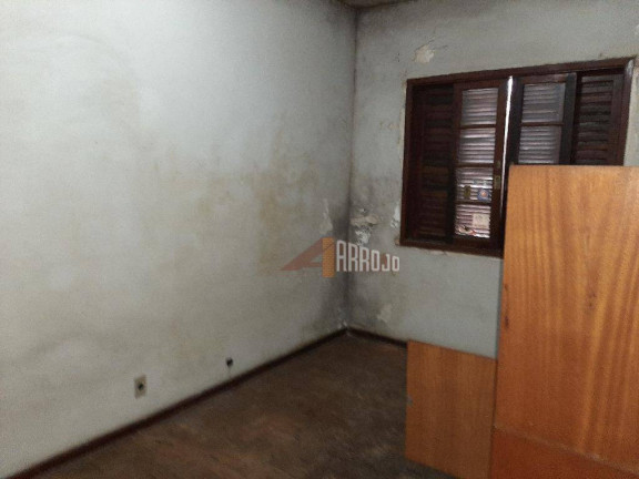 Imagem Sobrado com 4 Quartos à Venda, 259 m² em Vila Ponte Rasa - São Paulo Imagem Sobrado com 4 Quartos à Venda, 259 m² em Vila Ponte Rasa - São Paulo