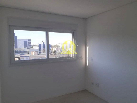Imagem Apartamento com 3 Quartos à Venda, 129 m² em água Verde - Curitiba Imagem Apartamento com 3 Quartos à Venda, 129 m² em água Verde - Curitiba