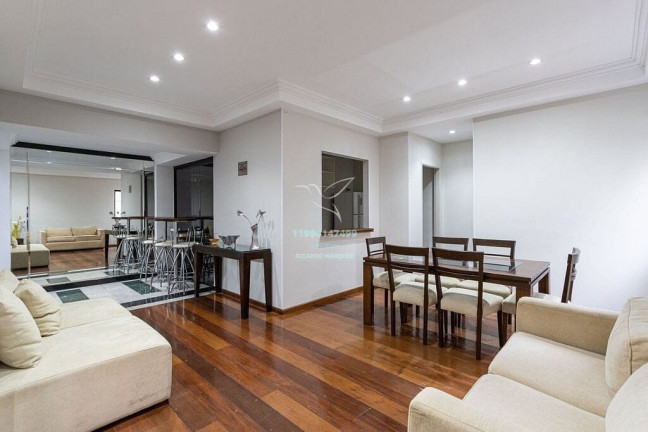 Imagem Apartamento com 1 Quarto à Venda, 61 m² em Brooklin Paulista - São Paulo Imagem Apartamento com 1 Quarto à Venda, 61 m² em Brooklin Paulista - São Paulo