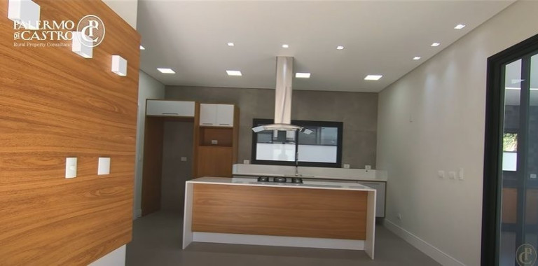 Imagem Casa de Condomínio com 4 Quartos à Venda, 405 m² em Jardim Do Golfe - São José Dos Campos Imagem Casa de Condomínio com 4 Quartos à Venda, 405 m² em Jardim Do Golfe - São José Dos Campos