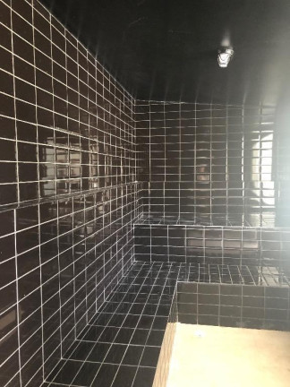 Imagem Apartamento com 2 Quartos à Venda, 59 m² em Granja Viana - Cotia Imagem Apartamento com 2 Quartos à Venda, 59 m² em Granja Viana - Cotia