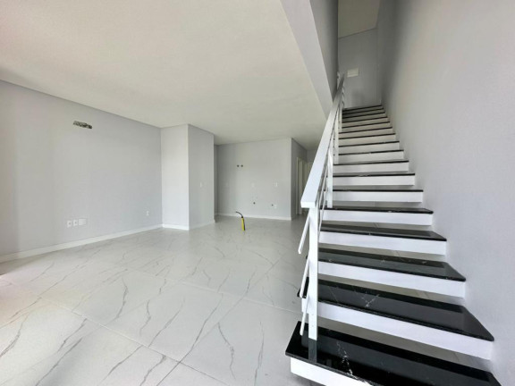 Imagem Sobrado com 3 Quartos à Venda, 138 m² em Guarani - Capao Da Canoa