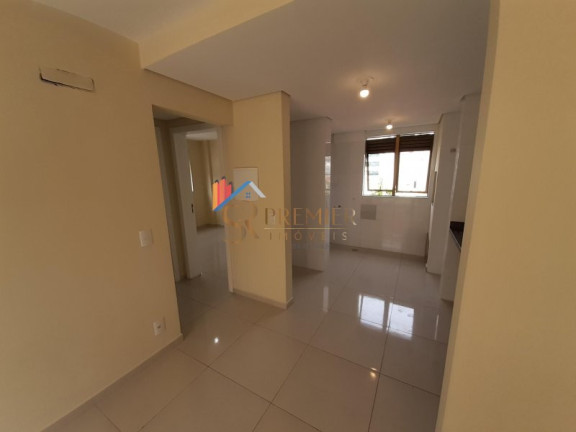 Imagem Apartamento com 2 Quartos à Venda, 76 m² em Trindade - Florianópolis Imagem Apartamento com 2 Quartos à Venda, 76 m² em Trindade - Florianópolis
