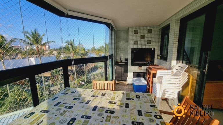 Imagem Imóvel com 2 Quartos à Venda, 125 m² em Riviera - Bertioga