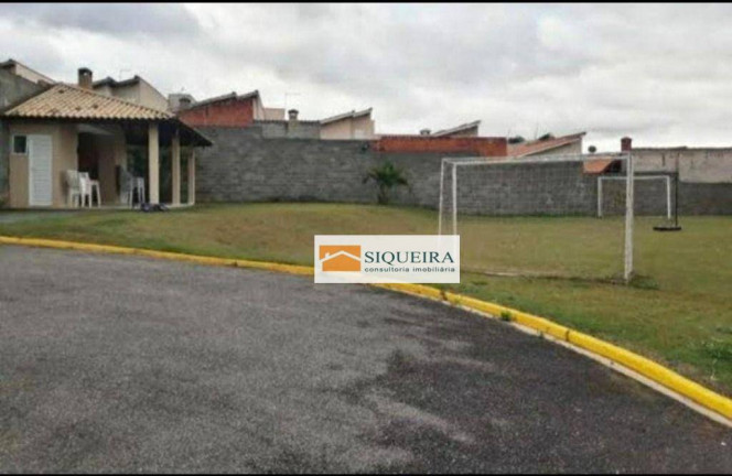 Imagem Casa de Condomínio com 3 Quartos à Venda, 210 m² em Village Araçoiaba - Araçoiaba Da Serra Imagem Casa de Condomínio com 3 Quartos à Venda, 210 m² em Village Araçoiaba - Araçoiaba Da Serra
