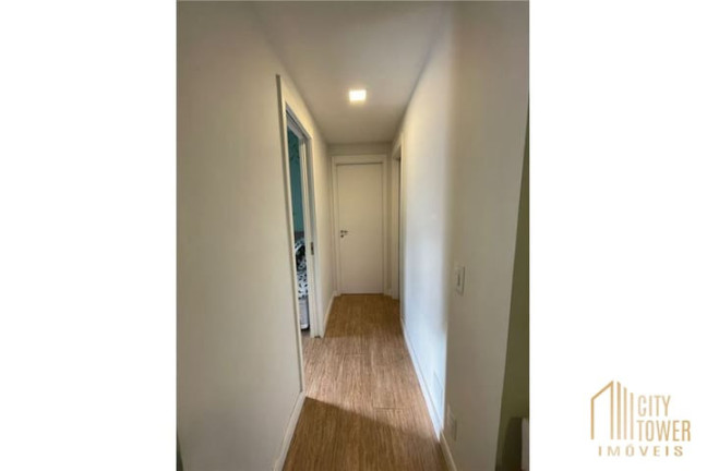 Imagem Apartamento com 2 Quartos à Venda, 71 m² em Aclimação - São Paulo