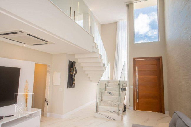Imagem Casa com 3 Quartos à Venda, 240 m² em Recanto Da Sereia - Guarapari