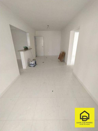 Imagem Apartamento com 2 Quartos à Venda, 103 m² em Aviação - Praia Grande Imagem Apartamento com 2 Quartos à Venda, 103 m² em Aviação - Praia Grande