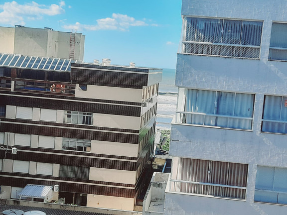 Imagem Apartamento com 3 Quartos à Venda, 151 m² em Centro - Capão Da Canoa Imagem Apartamento com 3 Quartos à Venda, 151 m² em Centro - Capão Da Canoa