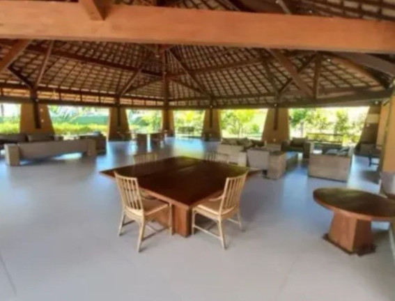 Imagem Terreno à Venda, 800 m² em Praia Do Forte - Mata De São João Imagem Terreno à Venda, 800 m² em Praia Do Forte - Mata De São João