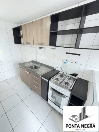 Imagem Apartamento com 2 Quartos para Alugar, 64 m² em Dom Pedro - Manaus Imagem Apartamento com 2 Quartos para Alugar, 64 m² em Dom Pedro - Manaus