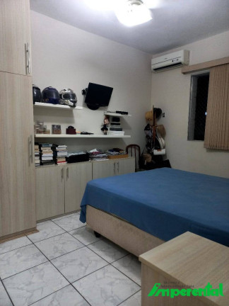 Imagem Casa com 3 Quartos à Venda, 94 m² em Catiapoa - São Vicente