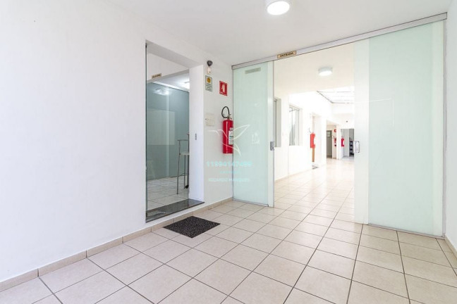 Imagem Casa com 6 Quartos à Venda, 363 m² em Caxingui - São Paulo Imagem Casa com 6 Quartos à Venda, 363 m² em Caxingui - São Paulo