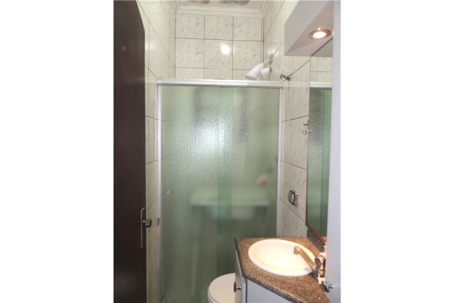 Imagem Casa com 2 Quartos à Venda,  em Butantã - São Paulo